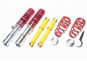 Suspension regulable TA...