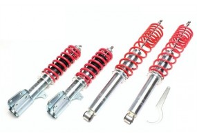 Suspension regulable TA...