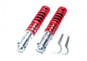 Suspension regulable TA...