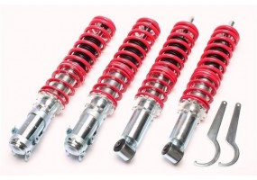 Suspension regulable TA...