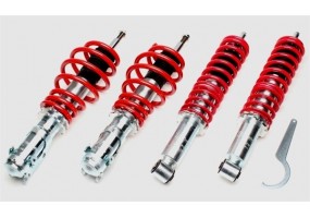 Suspension regulable TA...