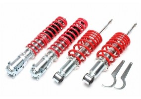 Suspension regulable TA...