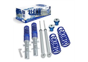 Suspension regulable Jom...