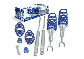 Suspension regulable Jom...