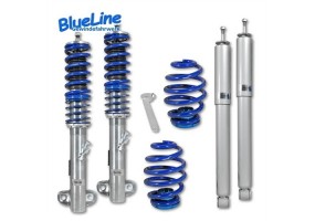 Suspension regulable Jom...