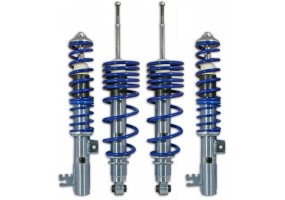 Suspension regulable Jom...