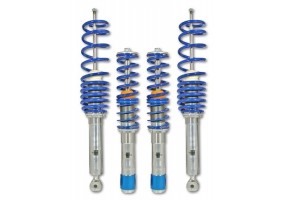 Suspension regulable Jom...