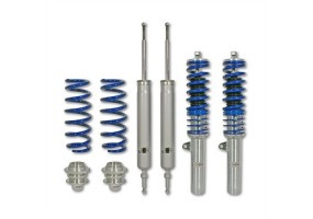 Suspension regulable Jom...