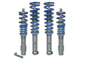 Suspension regulable Jom...