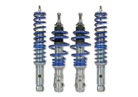 Suspension regulable Jom...