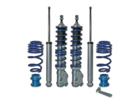 Suspension regulable Jom...