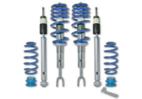 Suspension regulable Jom...