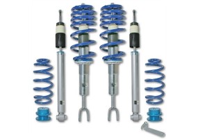 Suspension regulable Jom...