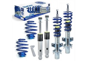 Suspension regulable Jom...