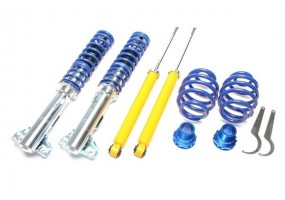 Suspension regulable TA...