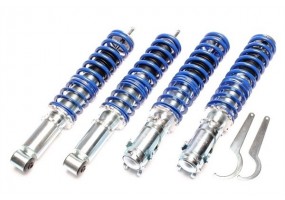 Suspension regulable TA...