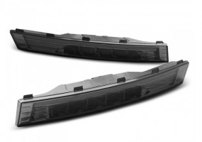 Intermitentes Led Vw Passat...