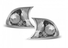 Intermitentes Bmw E46...