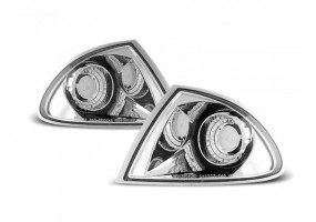 Intermitentes Bmw E46...