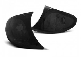 Intermitentes Bmw E46...