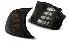 Intermitentes Led Bmw E46...