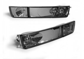 Intermitentes Vw Golf 3 /...