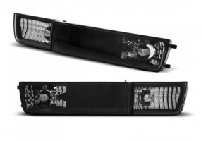 Intermitentes Vw Golf 3 /...