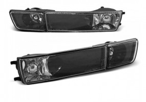 Intermitentes Vw Golf 3 /...