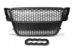 Calandra deportiva Audi A5...