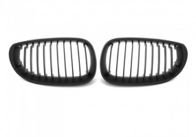 Calandra deportiva Bmw...