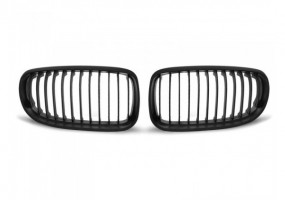 Calandra deportiva Bmw E90...