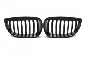 Calandra deportiva Bmw...