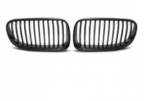 Calandra deportiva Bmw E92...