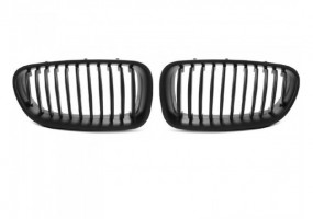 Calandra deportiva Bmw F10...