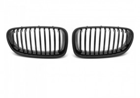 Calandra deportiva Bmw F10...