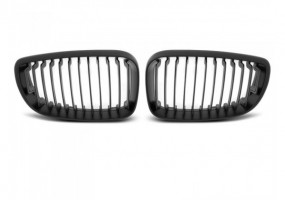 Calandra deportiva Bmw...