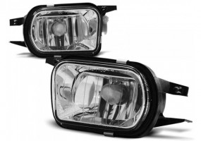 Juego De Antinieblas...