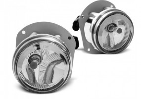 Juego De Antinieblas...