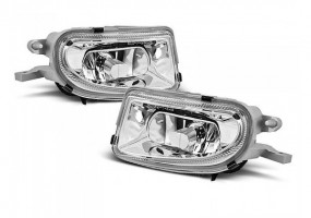 Juego De Antinieblas...