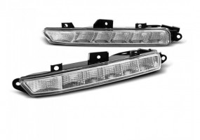 Juego De Antinieblas...