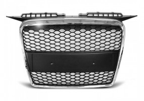 Calandra audi a3 rs-tipo...