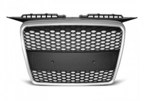 Calandra audi a3 rs-tipo...