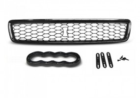 Calandra audi a4 (b5)...