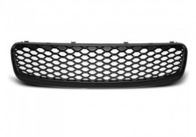 Calandra audi tt rs-tipo...