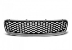 Calandra audi tt rs-tipo...