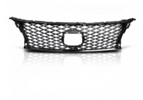 Calandra lexus rx350 12-15...