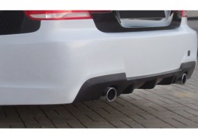 Difusor Modderna 1 Salida...