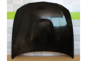 Capot BMW E92/E93 M3