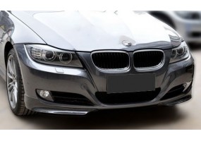 Spliters BMW E90/E91 08-11...