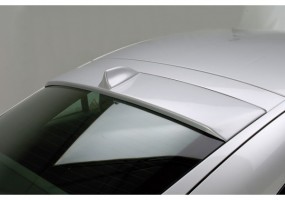 Aleron luna trasera Rieger...